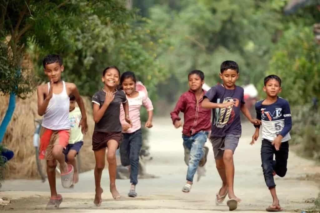 Centre for Affordable Water and Sanitation Technology